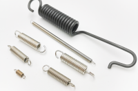 ea58e930107ae3ef08d4e5824c78c768