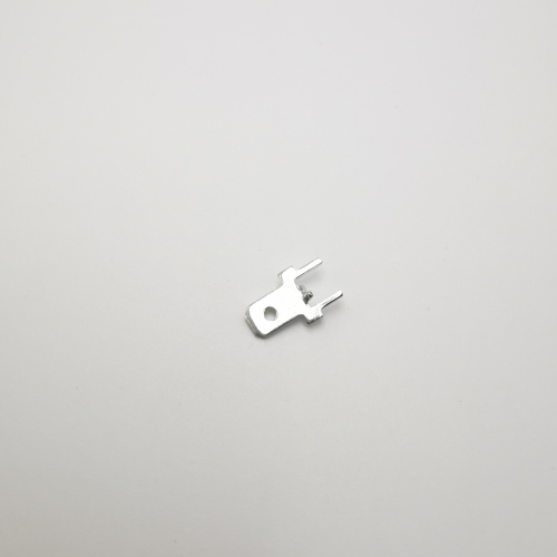 52acbb6a9261998e0df7a8d54b985d82