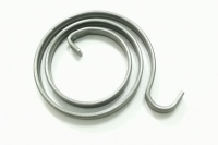 f1a09b4c5419f2eb579d5ade201835dc