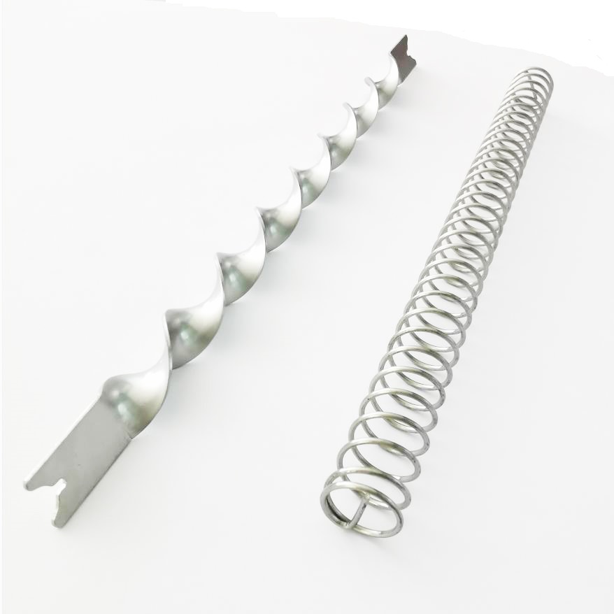 f48c95b62110bbd17a4112b5453bd516