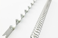 f48c95b62110bbd17a4112b5453bd516