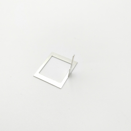 d4f4c8aa3b962428fe9af5ddb7d839fb