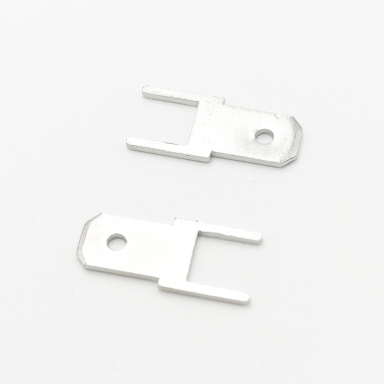 ff8343d7734db10fe8053fd78017d62b