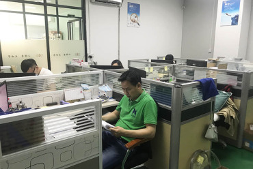 image_1611384169_Workshop-office